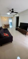 Blk 42 Ping Yi Gardens (Bedok), HDB 3 Rooms #581391621